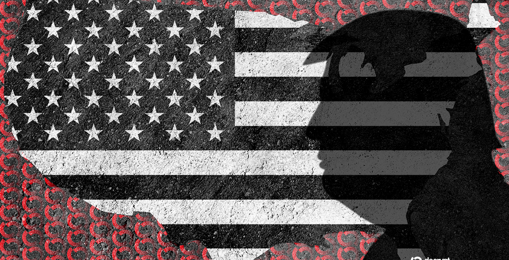 Treasury Secretary Bessent Says Stablecoins Can Bolster US Dollar 'Supremacy’