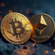 Truth Social files for a Bitcoin and Ethereum ETF