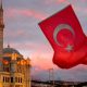 Turkey plans stricter crypto rules to fight money laundering