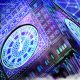 UK Trails EU, US in Crypto Regulation, Think Tank Warns