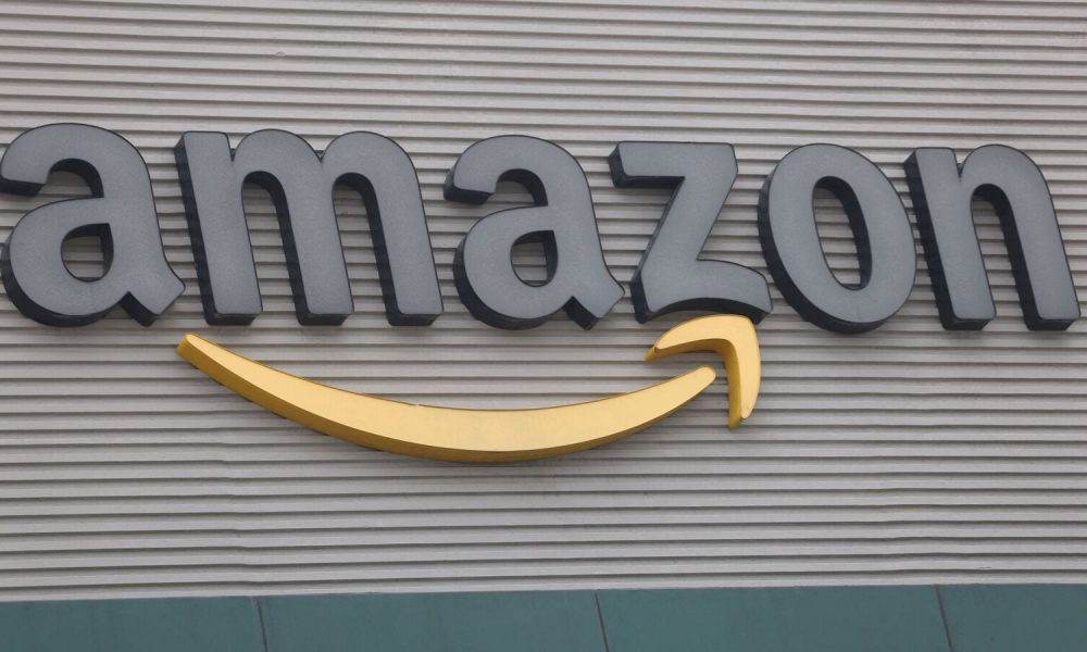 UK watchdog pushes Amazon to rein in misleading product ratings: Know what happened