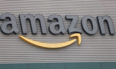 UK watchdog pushes Amazon to rein in misleading product ratings: Know what happened