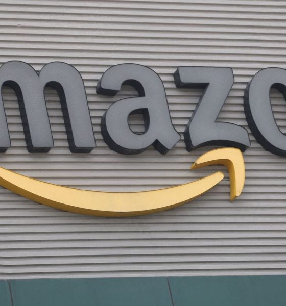 UK watchdog pushes Amazon to rein in misleading product ratings: Know what happened