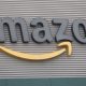 UK watchdog pushes Amazon to rein in misleading product ratings: Know what happened