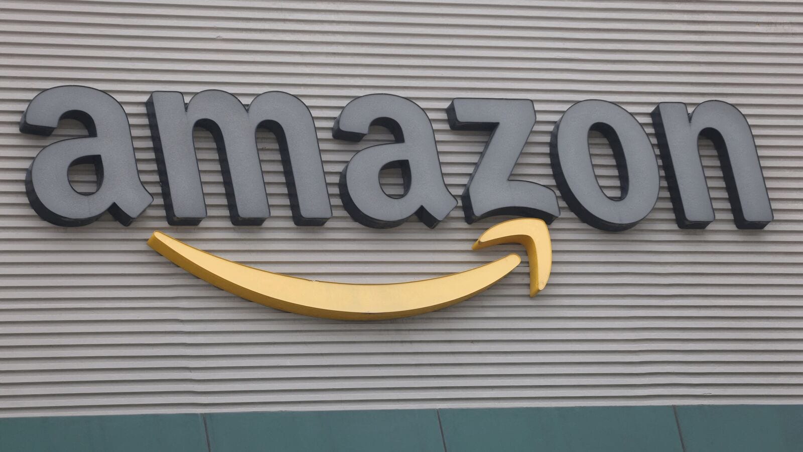 UK watchdog pushes Amazon to rein in misleading product ratings: Know what happened
