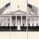 US Commerce Secretary Lutnick says reached a framework with China