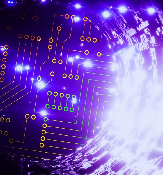 US DOJ Files Civil Forfeiture Complaint Against $225,300,000 in Digital Assets Allegedly Obtained Through Crypto Confidence Scam