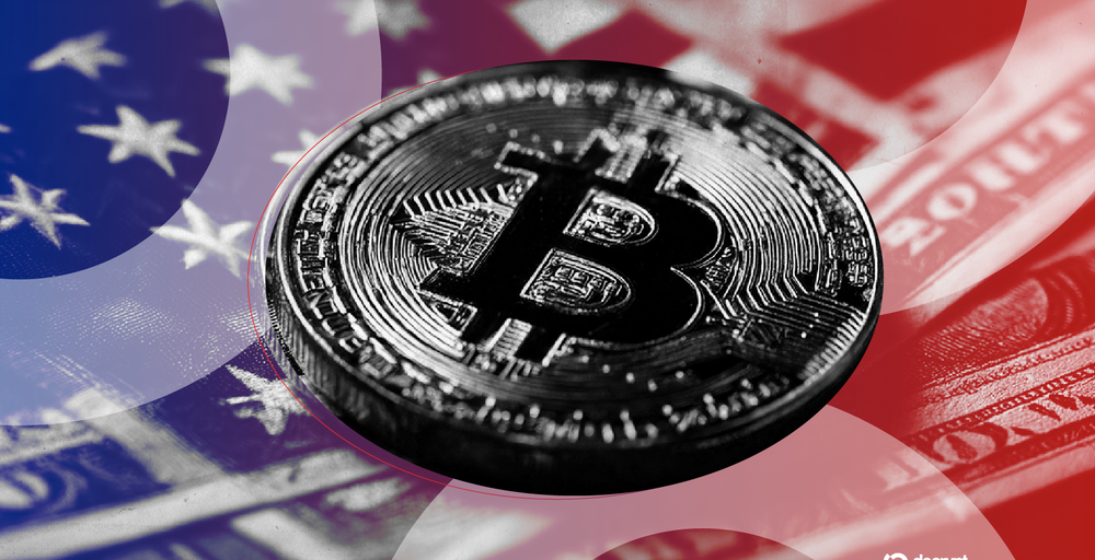 US Housing Chief Orders Fannie Mae, Freddie Mac to Prepare for Crypto Assessment in Mortgages