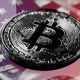 US Housing Chief Orders Fannie Mae, Freddie Mac to Prepare for Crypto Assessment in Mortgages
