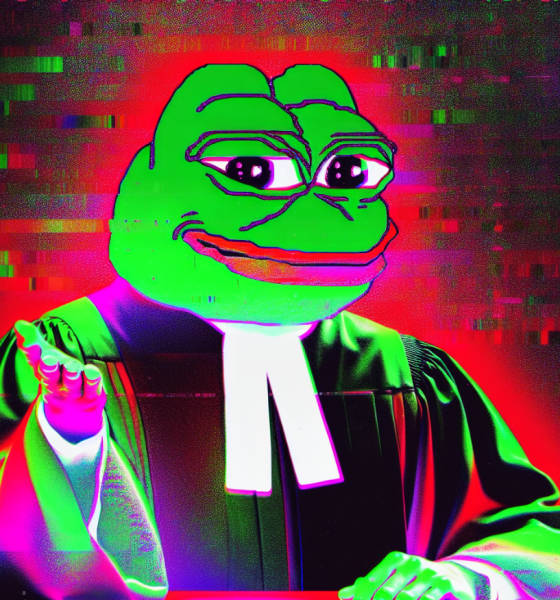 U.S Judge Denies Ripple-SEC Request to Lift Injunction and Reduce $125 Million Fine