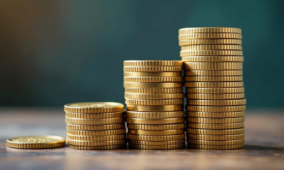 Senate approves GENIUS Act to regulate stablecoins; bill moves to house