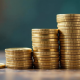 Senate approves GENIUS Act to regulate stablecoins; bill moves to house