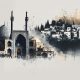 US stocks downplay Iran retaliation concerns as indices edge higher