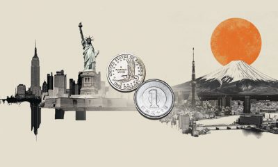 USD/JPY recovers as BoJ’s hawkish tone softens
