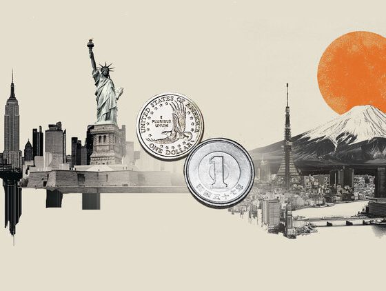 USD/JPY recovers as BoJ’s hawkish tone softens