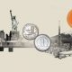 USD/JPY recovers as BoJ’s hawkish tone softens