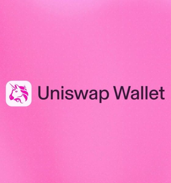 Uniswap Launches Smart Wallets with One-Click Swaps, Bundled Transactions Powered by Alchemy