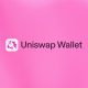 Uniswap Launches Smart Wallets with One-Click Swaps, Bundled Transactions Powered by Alchemy