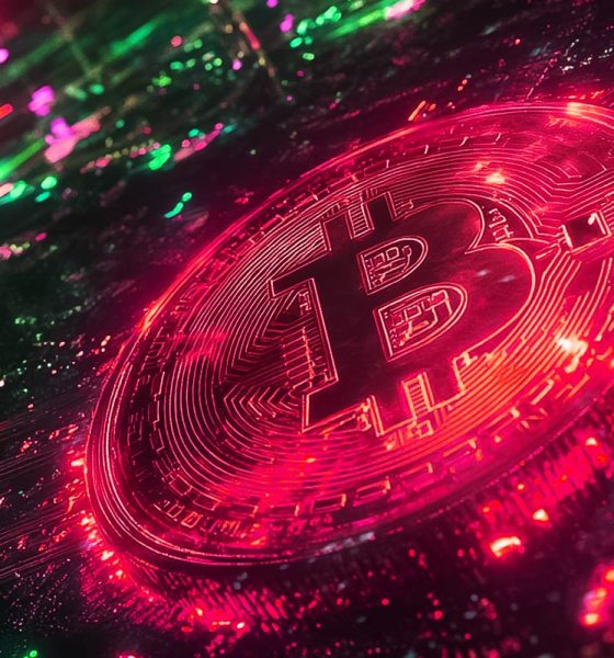VanEck Warns of Emerging Risk for Bitcoin Treasury Companies, Outlines Strategies To Combat Capital Erosion