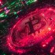 VanEck Warns of Emerging Risk for Bitcoin Treasury Companies, Outlines Strategies To Combat Capital Erosion