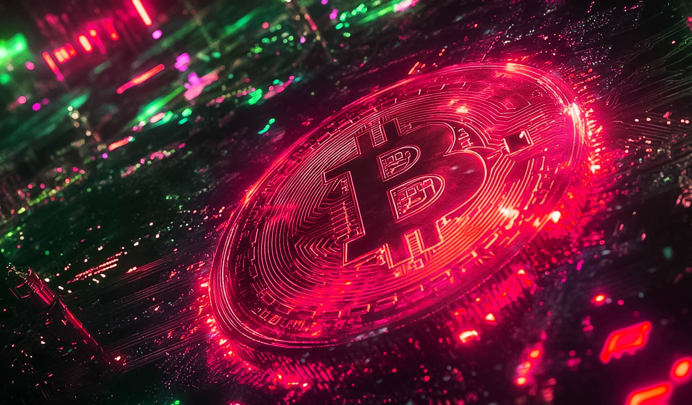 VanEck Warns of Emerging Risk for Bitcoin Treasury Companies, Outlines Strategies To Combat Capital Erosion