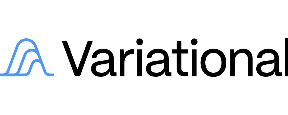 Variational Announces $1.5 Million Strategic Round And Launches Referral Program