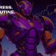 Veles Finance introduces a trading bot for BingX