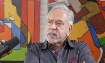 Vijay Mallya reveals why he picked Virat Kohli for RCB: ‘My instinct told me he was special…’