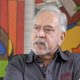 Vijay Mallya reveals why he picked Virat Kohli for RCB: ‘My instinct told me he was special…’