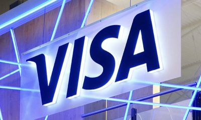 Visa Expands Stablecoin Push to EMEA With Yellow Card Partnership