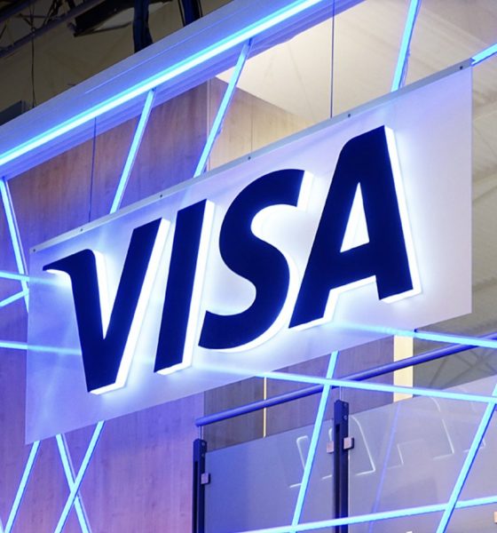 Visa Expands Stablecoin Push to EMEA With Yellow Card Partnership