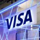 Visa Expands Stablecoin Push to EMEA With Yellow Card Partnership