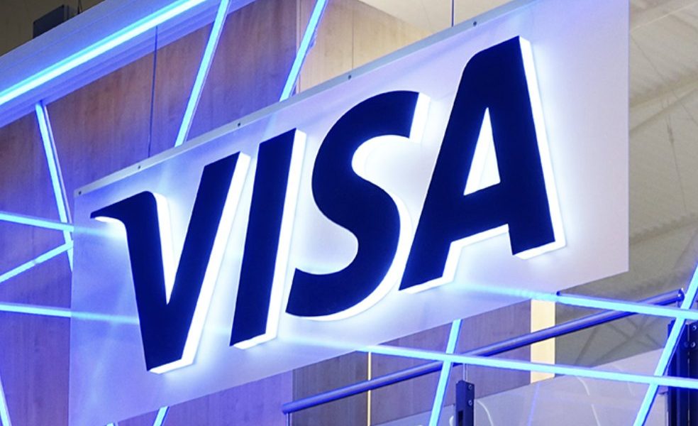 Visa Expands Stablecoin Push to EMEA With Yellow Card Partnership