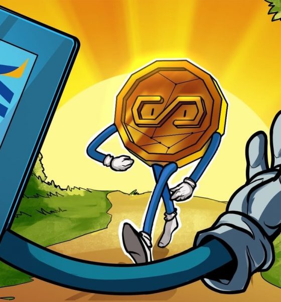 Visa Partners With Yellow Card to Roll Out Stablecoin Payments in Africa