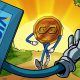 Visa Partners With Yellow Card to Roll Out Stablecoin Payments in Africa