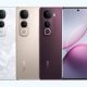 Vivo Y400 Pro 5G launched in India with MediaTek Dimensity 7300 chipset: Price, specs and more