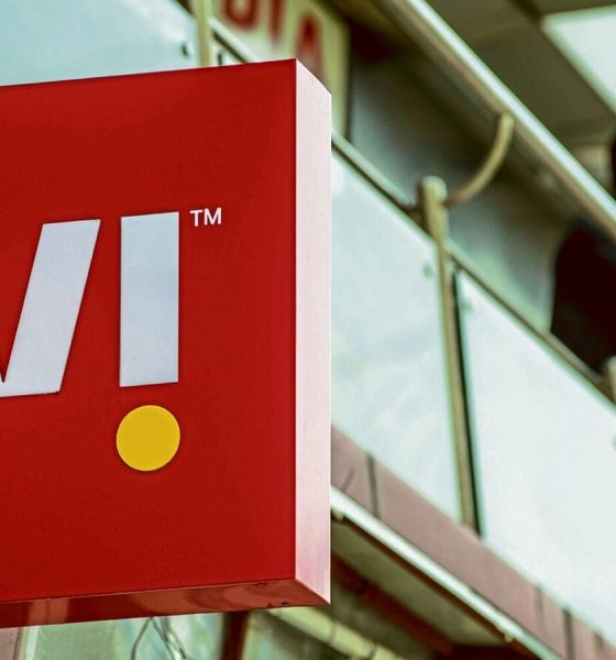 Vodafone Idea expands 5G services to 23 more cities, including Jaipur, Kolkata and Lucknow