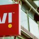 Vodafone Idea expands 5G services to 23 more cities, including Jaipur, Kolkata and Lucknow
