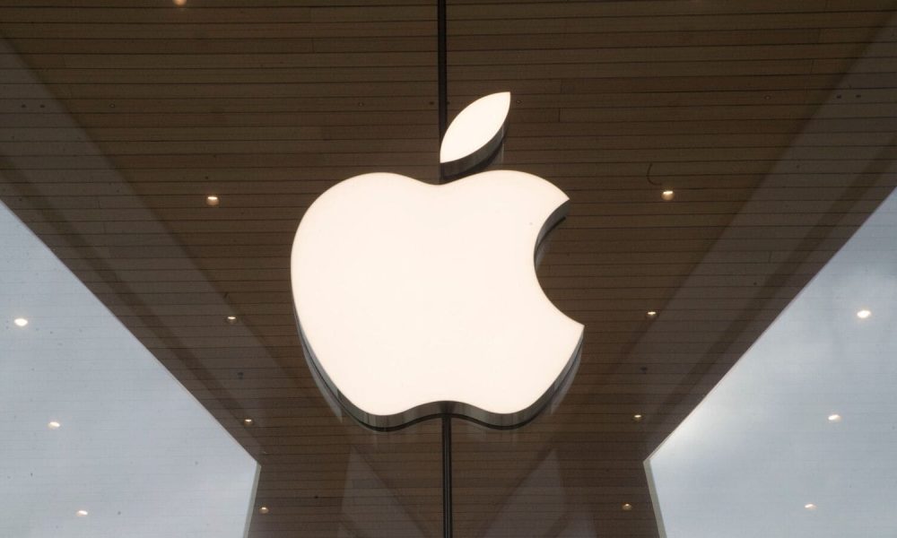 WWDC 2025: Apple could let developers use its AI models to build new features, says report