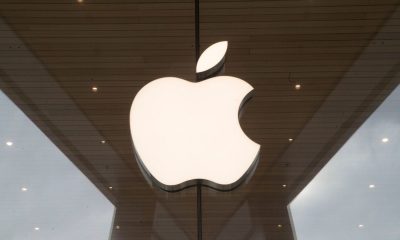 WWDC 2025: Apple could let developers use its AI models to build new features, says report