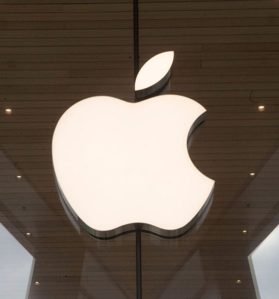 WWDC 2025: Apple could let developers use its AI models to build new features, says report