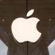 WWDC 2025: Apple could let developers use its AI models to build new features, says report