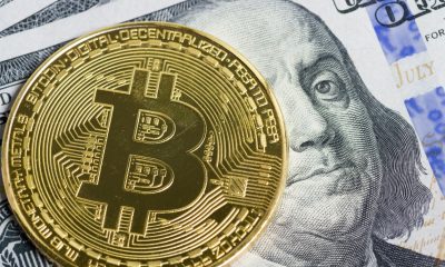 Watch Out For These Levels If Bitcoin Price Returns To $100K: Blockchain Firm