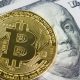 Watch Out For These Levels If Bitcoin Price Returns To $100K: Blockchain Firm