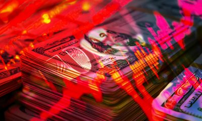 Wells Fargo Issues Massively Bearish Tesla (TSLA) Price Target Despite Highly-Anticipated Robotaxi Launch: Report