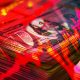 Wells Fargo Issues Massively Bearish Tesla (TSLA) Price Target Despite Highly-Anticipated Robotaxi Launch: Report