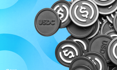 What Happens to USDC Reserves If Circle Goes Bankrupt?