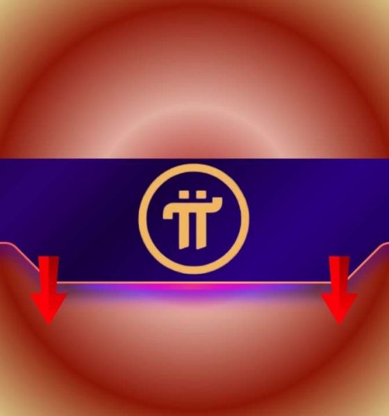 What's Going on With PI?
