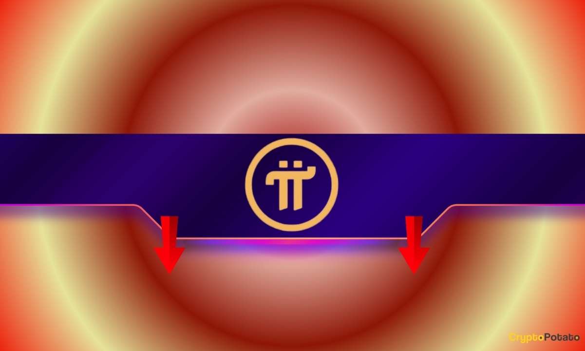 What's Going on With PI?