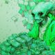 White House Crypto Czar David Sacks Says One Catalyst Could Create Trillions of Dollars of New Demand for US Treasuries